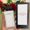 NƯỚC HOA NARCISO RODRIGUEZ PURE MUSC FOR HER EDP - 100ML