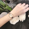 ĐỒNG HỒ ANNE KLEIN  AK/1980BMRG