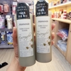 NƯỚC HOA HỒNG DIẾP CÁ MAMONDE PORE CLEAN TONER - 250ML