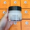 KEM NGỰA HÀN QUỐC THE SAEM ROYAL NATURAL HORSE OIL CREAM - 80ML