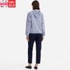 ÁO DÙ CHỐNG NẮNG CHỐNG GIÓ UNIQLO 2019