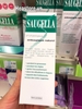 RỬA PHỤ KHOA SAUGELLA ANTISEPTIQUE NATUREL