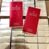 NƯỚC HOA NỮ  ELIZABETH ARDEN RED DOOR EAU DE TOILETTE 100 ML