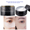 MẶT NẠ MẮT TẾ BÀO GỐC NMN THE STEM CELL TREATMENT EYE SHEET