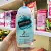 NƯỚC RỬA PHỤ KHOA FEMFRESH - 250ML