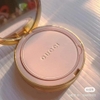 PHẤN PHỦ GUCCI POUDRE DE BEAUTE VỎ PASTEL CÔNG CHÚA