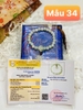 NGỌC CẨM THẠCH TỰ NHIÊN ( LOẠI A )