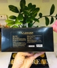 VIÊN UỐNG AN CUNG NGƯU HOÀNG GIA ROYAL SAMSUNG MEDIHEAL - 10 VIÊN