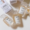 SET NƯỚC HOA MINI REPLICA - SET BEACH WALK 7ML + 3 VIAL 1,2ML