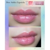 SON DIOR ADDICT LIPSTICK 561 WONDERFUL - MÀU HỒNG PHẤN
