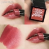 SON LÌ SHU UEMURA ROUGE UNLIMITED AMPLIFIED LIPSTICK A BG 976 - HỒNG NÂU