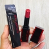 SON LÌ SHU UEMURA ROUGE UNLIMITED AMPLIFIED LIPSTICK A BG 976 - HỒNG NÂU