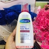 SỬA RỬA MẶT TẠO BỌT CETAPHIL - 237ML