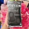 KHẨU TRANG NHẬT PITTA MASK - 3 CÁI DÙNG CHO NGƯỜI LỚN