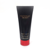 DƯỠNG THỂ VICTORIA SECRET 236ML