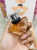SET NƯỚC HOA LANCOME TRÉSON EDP 30ML + LOTION 50ML