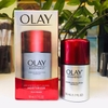 KEM DƯỠNG ẨM CHỐNG LÃO HOÁ OLAY REGENERIST ADVANCED ANTI-AGING MOISTURIZER - 50ML