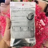 KHẨU TRANG NHẬT PITTA MASK - 3 CÁI DÙNG CHO NGƯỜI LỚN