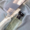 NƯỚC HOA NỮ ETERNITY FOR WOMEN EDP CALVIN KLEIN - 100ML