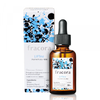 SERUM TÁI TẠO TRẺ HÓA DA FRACORA PROTEOGLYCAN EXTRACT 30ML