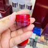 KEM MẮT SKII MINI R.N.A POWER EYE CREAM 2.5G