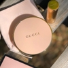 PHẤN PHỦ GUCCI POUDRE DE BEAUTE VỎ PASTEL CÔNG CHÚA