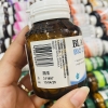 VIÊN UỐNG BLACKMORE BIO ZINC - 168 VIÊN