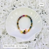 VÒNG CHUỖI MIX