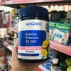 DẦU HOA ANH THẢO WAGNER EVENING PRIMROSE OIL 1000 NUTRITIONAL OIL - 200 VIÊN