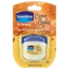SON DƯỠNG VASELINE CRÈME BRULEE - Vị Vani