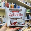 CHOCOLATE DỪA RAFFAELLO HỘP VUÔNG- 150GAM