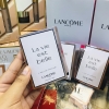 NƯỚC HOA TEST LA VIE EST BELLE LANCOME - 1,2ML