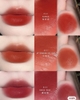 SON TOMFORD LIP COLOR 51 AFTERNOON DELIGHT MÀU ĐỎ GẠCH