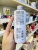 SỮA DƯỠNG MUJI MOISTURISING MILK MOISTURE