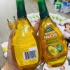 TINH DẦU DƯỠNG TÓC GARNIER CỦA PHÁP