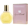 Nước hoa VANDERBILT BY GLORIA VANDERBILT EDT 100 ML