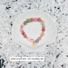 VÒNG CHUỖI MIX
