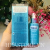 TINH CHẤT DƯỠNG VÀ CHĂM SÓC CHUYÊN SÂU CHO DA MẶT BALEA CỦA ĐỨC - 30ML