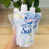 MUỐI TẨY TẾ BÀO CHẾT SANA ESTENY SALT BODY SCRUB- 350 G