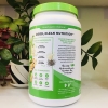 BỘT ORGAIN ORGANIC PROTEIN PLANT BASED PROTEIN POWDER VỊ PEANUT BUTTER FLAVOR - 920G