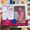 CỐC NGUYỆT SAN PHARMA ' CUP SỐ 1