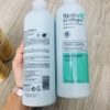 COMBO DẦU GỘI VÀ XẢ BIOTIN & COLLAGEN PURE MINT EXTRACT CHO TÓC KHÔ VÀ GÃY RỤNG (MÀU VÀNG) - 500ML