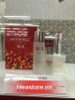 SET 4 MÓN DƯỠNG DA SKII PITERA ESSENCE HÀNG NỘI ĐỊA NHẬT