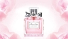NƯỚC HOA MISS DIOR BLOOMING BOUQUET - 30ML