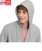 ÁO COTTON CHỐNG UV 2019 UNIQLO NHẬT BẢN MỚI NHẤT 414352
