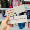 KEM BÔI PHỤ KHOA COLPOTROPHINE 1 POUR CENT ĐIỀU TRỊ VIÊM TEO ÂM ĐẠO - 30G