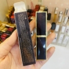 SON TOMFORD LIP COLOR 50 ADORED MÀU ĐỎ CAM CHÁY