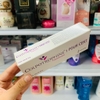 KEM BÔI PHỤ KHOA COLPOTROPHINE 1 POUR CENT ĐIỀU TRỊ VIÊM TEO ÂM ĐẠO - 30G
