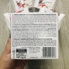 CHOCOLATE DỪA RAFFAELLO HỘP VUÔNG- 150GAM