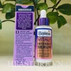 TINH CHẤT DƯỠNG VÀ CHĂM SÓC CHUYÊN SÂU CHO DA MẶT BALEA CỦA ĐỨC - 30ML